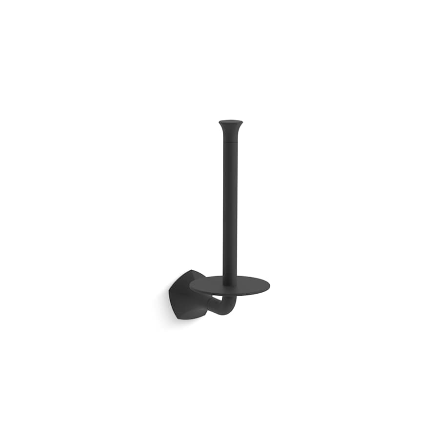 kohler-k-27064-bl-8300287