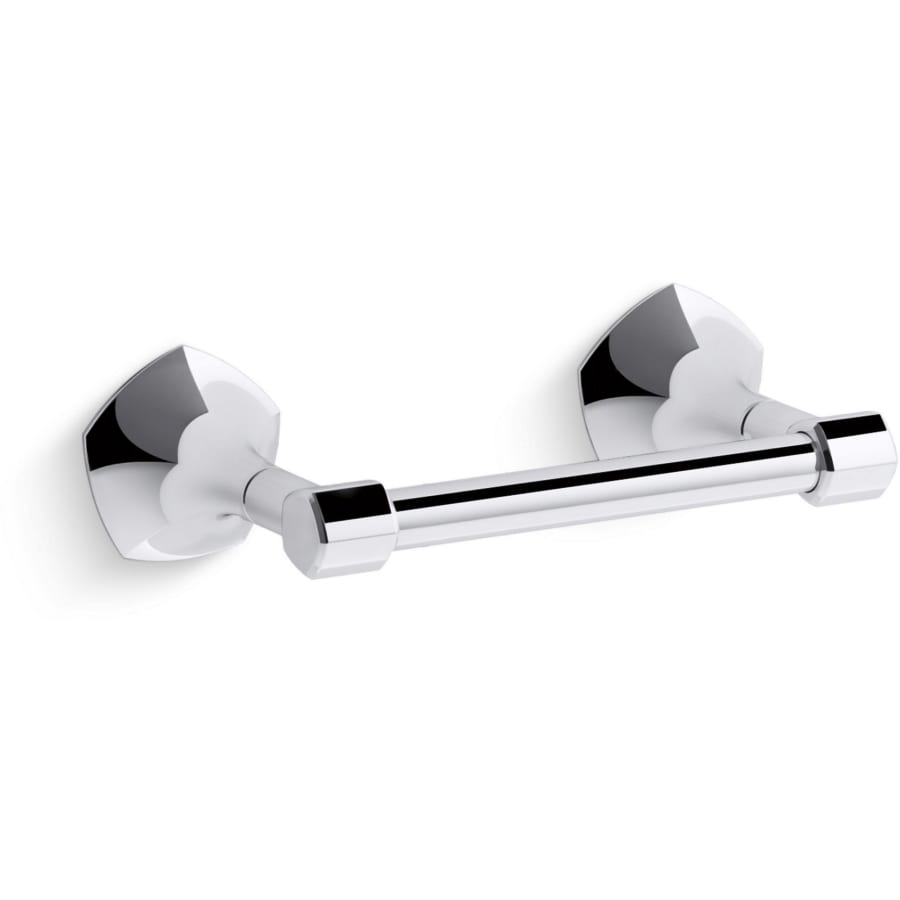 kohler-k-27065-alternate-image-86 kohler-k-27065-alternate-image-86