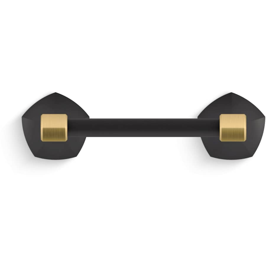 kohler-k-27065-alternate-image-87