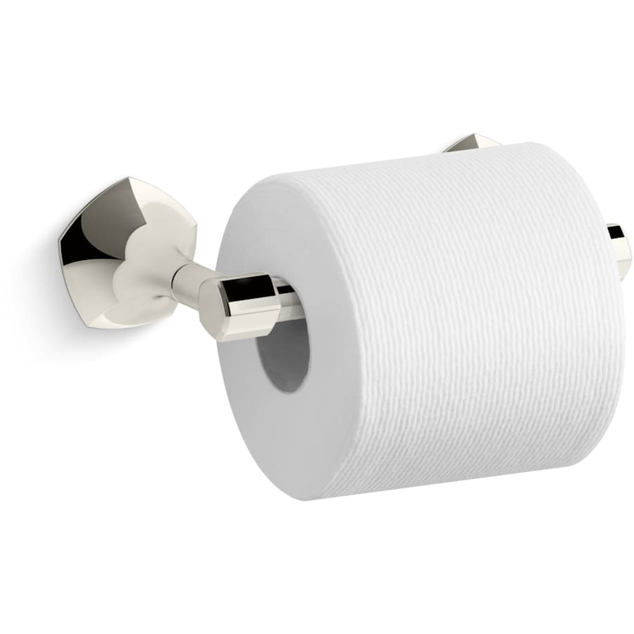 kohler-k-27065-alternate-image-88