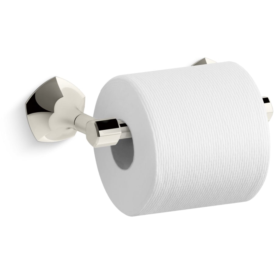 kohler-k-27065-alternate-image-88 kohler-k-27065-alternate-image-88