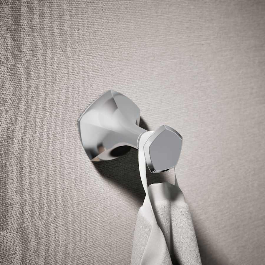 kohler-k-27069-alternate-image-685