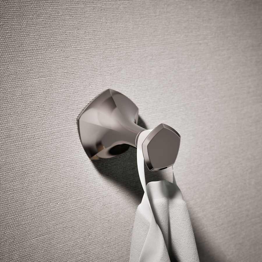 kohler-k-27069-alternate-image-687 kohler-k-27069-alternate-image-687