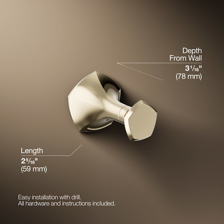 kohler-k-27069-alternate-image-689 kohler-k-27069-alternate-image-689