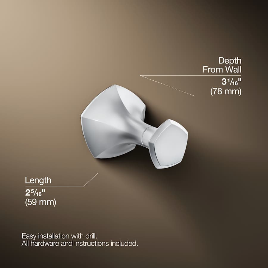 kohler-k-27069-alternate-image-694