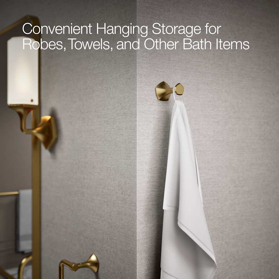 kohler-k-27069-alternate-image-697