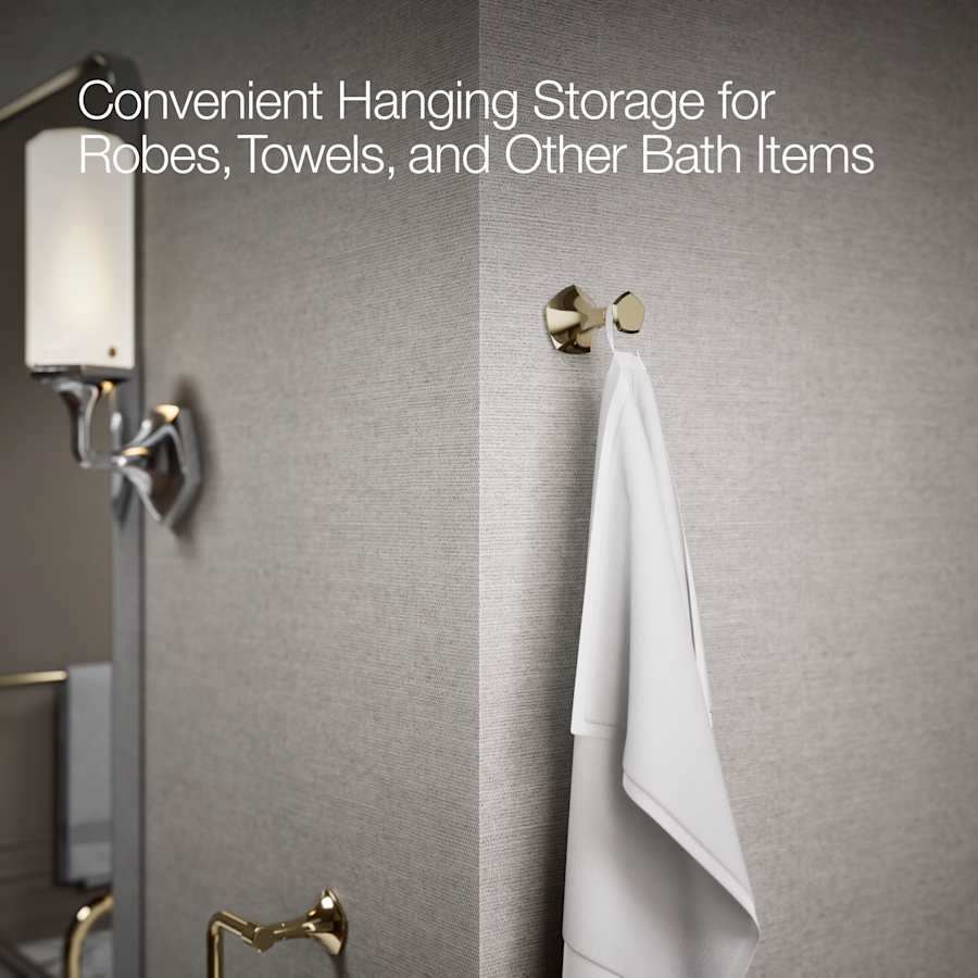 kohler-k-27069-alternate-image-698 kohler-k-27069-alternate-image-698