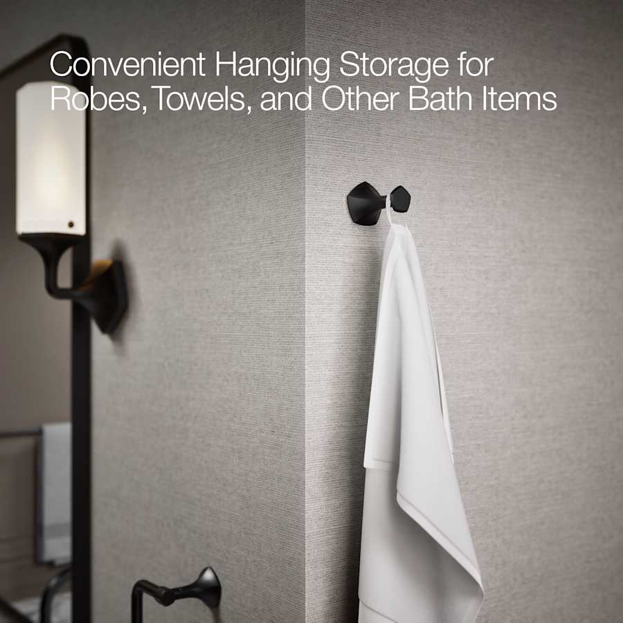 kohler-k-27069-alternate-image-699