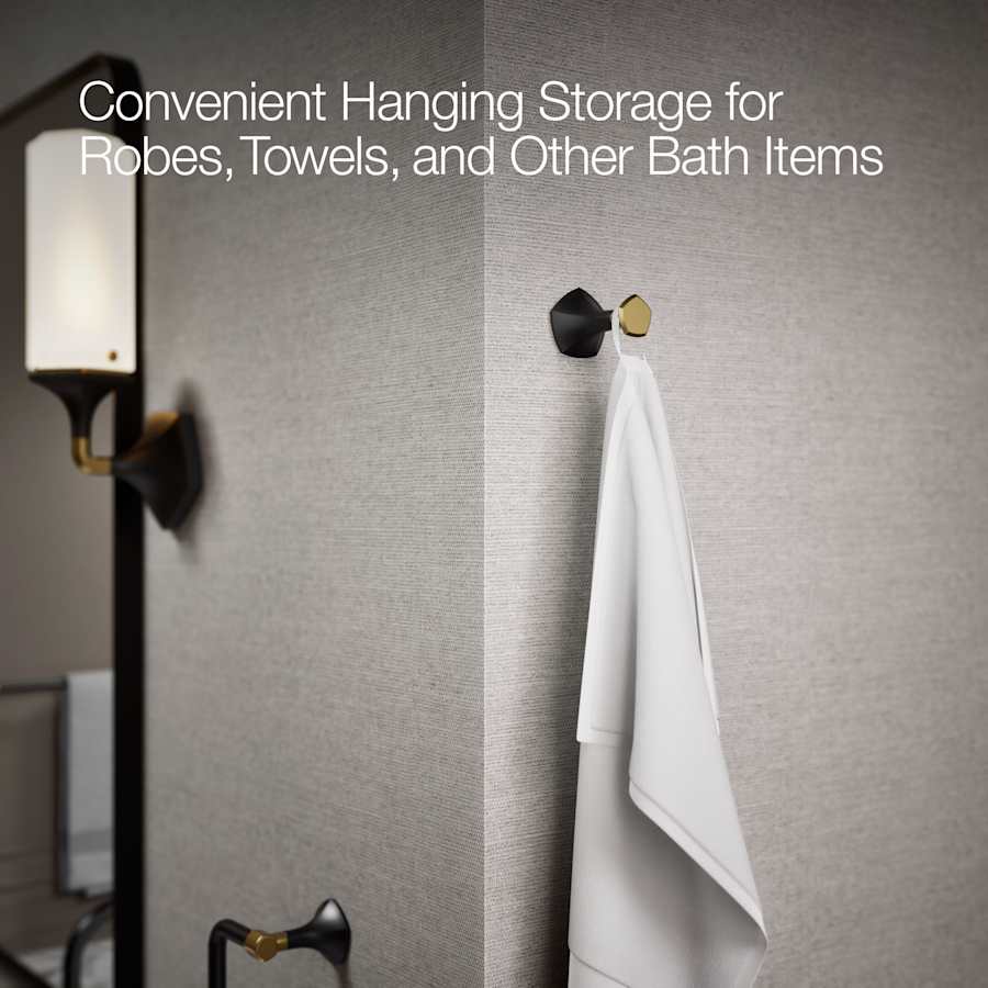 kohler-k-27069-alternate-image-700 kohler-k-27069-alternate-image-700