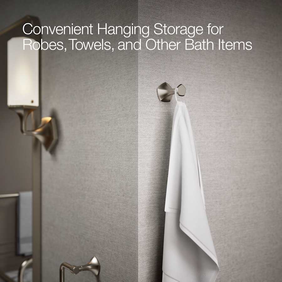 kohler-k-27069-alternate-image-701