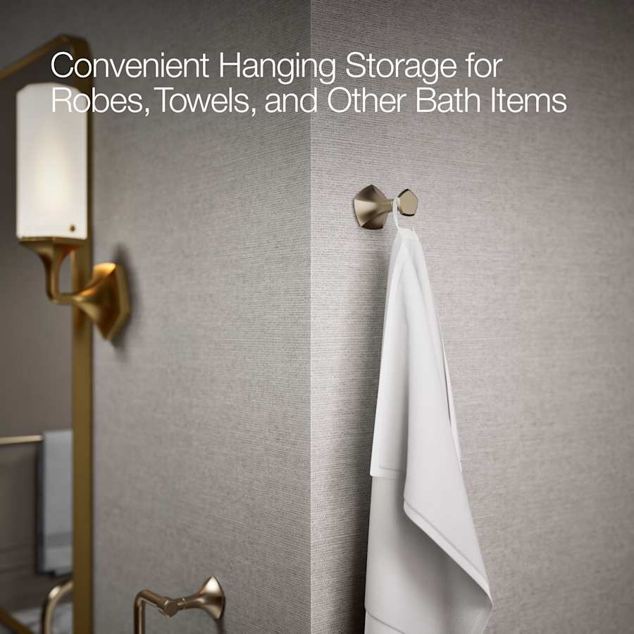 kohler-k-27069-alternate-image-702