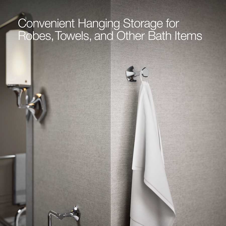 kohler-k-27069-alternate-image-703 kohler-k-27069-alternate-image-703