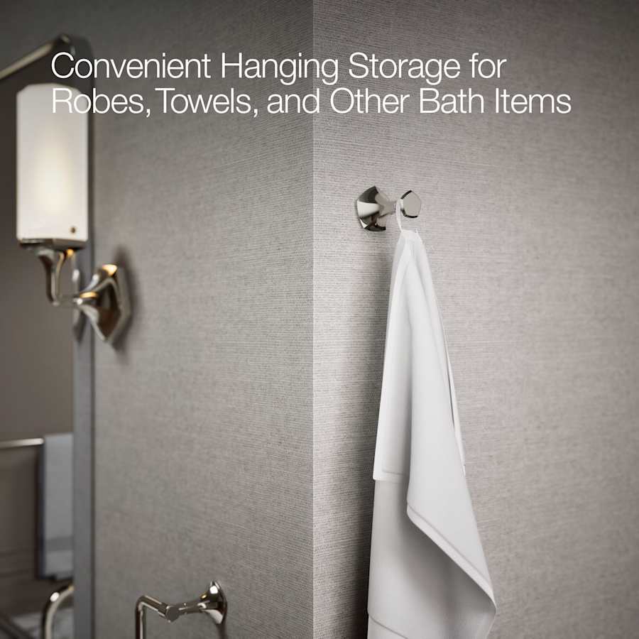 kohler-k-27069-alternate-image-704 kohler-k-27069-alternate-image-704