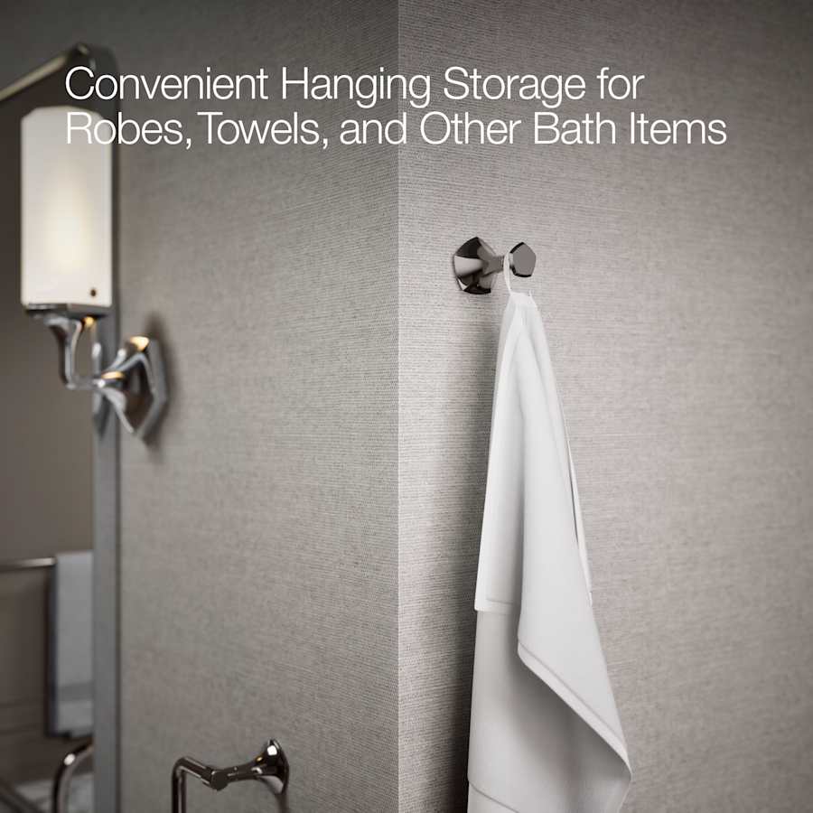 kohler-k-27069-alternate-image-705