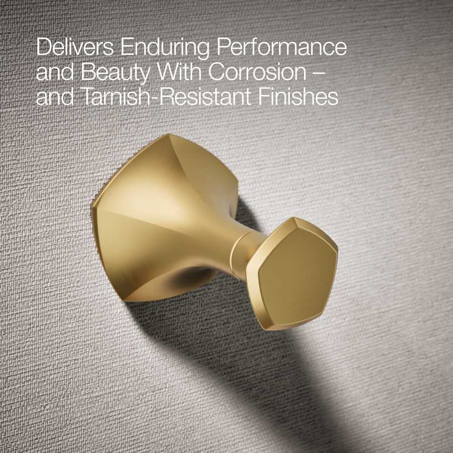 kohler-k-27069-alternate-image-706 kohler-k-27069-alternate-image-706