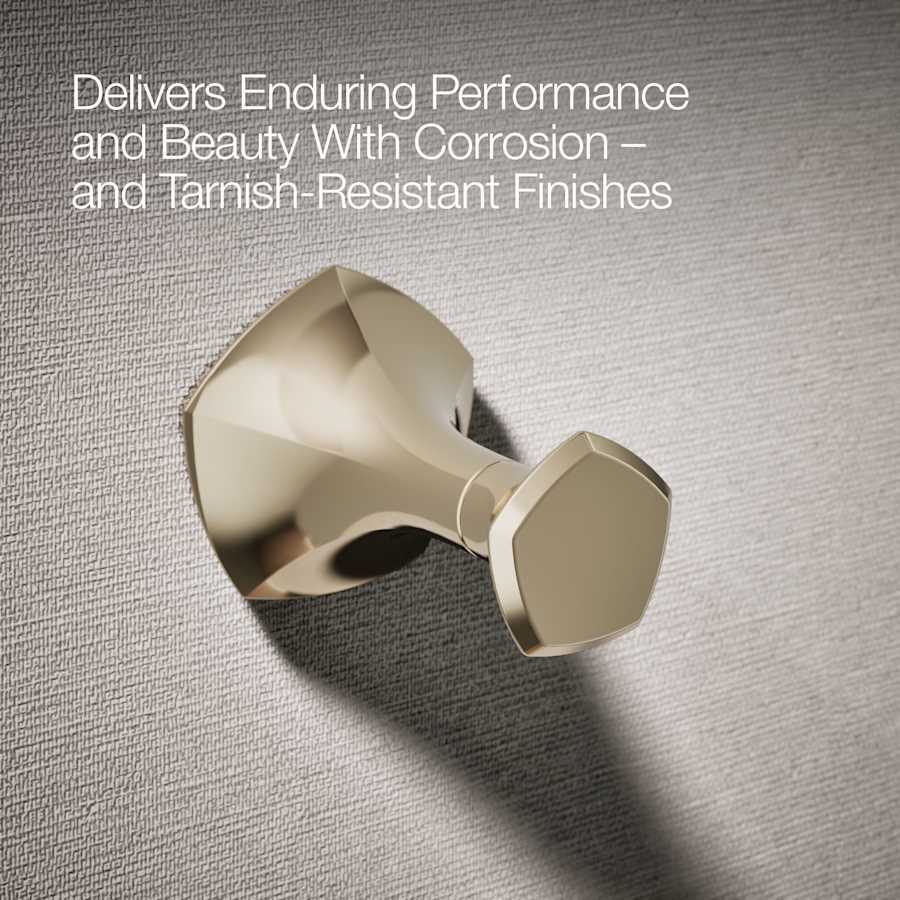 kohler-k-27069-alternate-image-707 kohler-k-27069-alternate-image-707