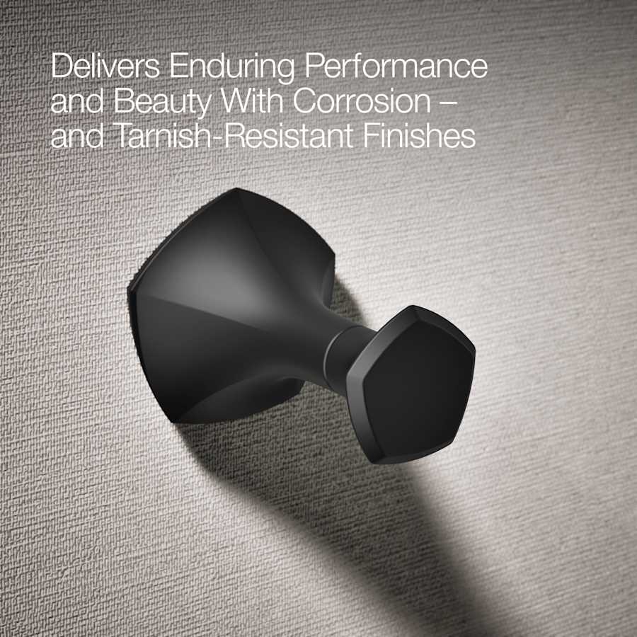 kohler-k-27069-alternate-image-708