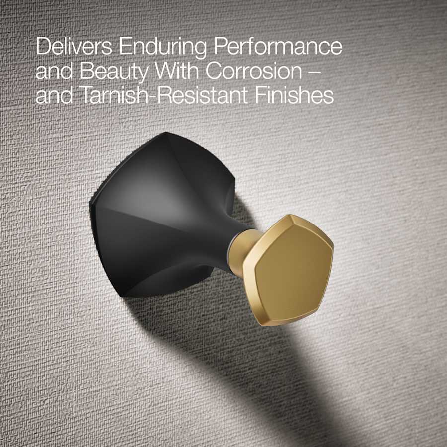 kohler-k-27069-alternate-image-709