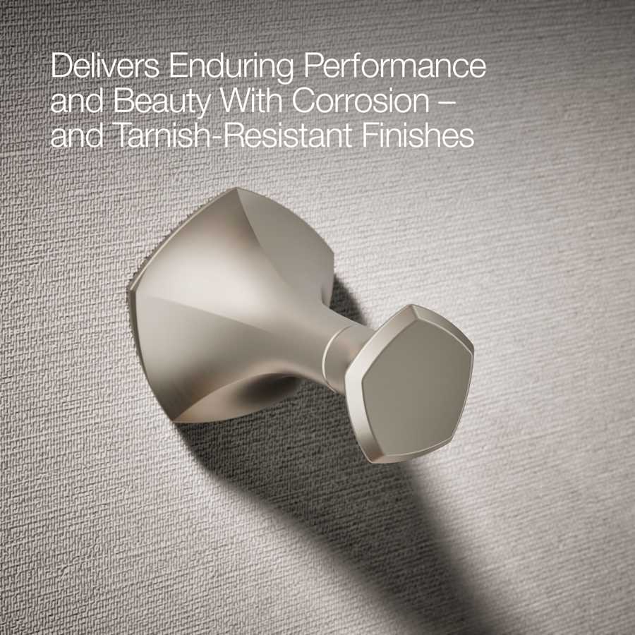 kohler-k-27069-alternate-image-710