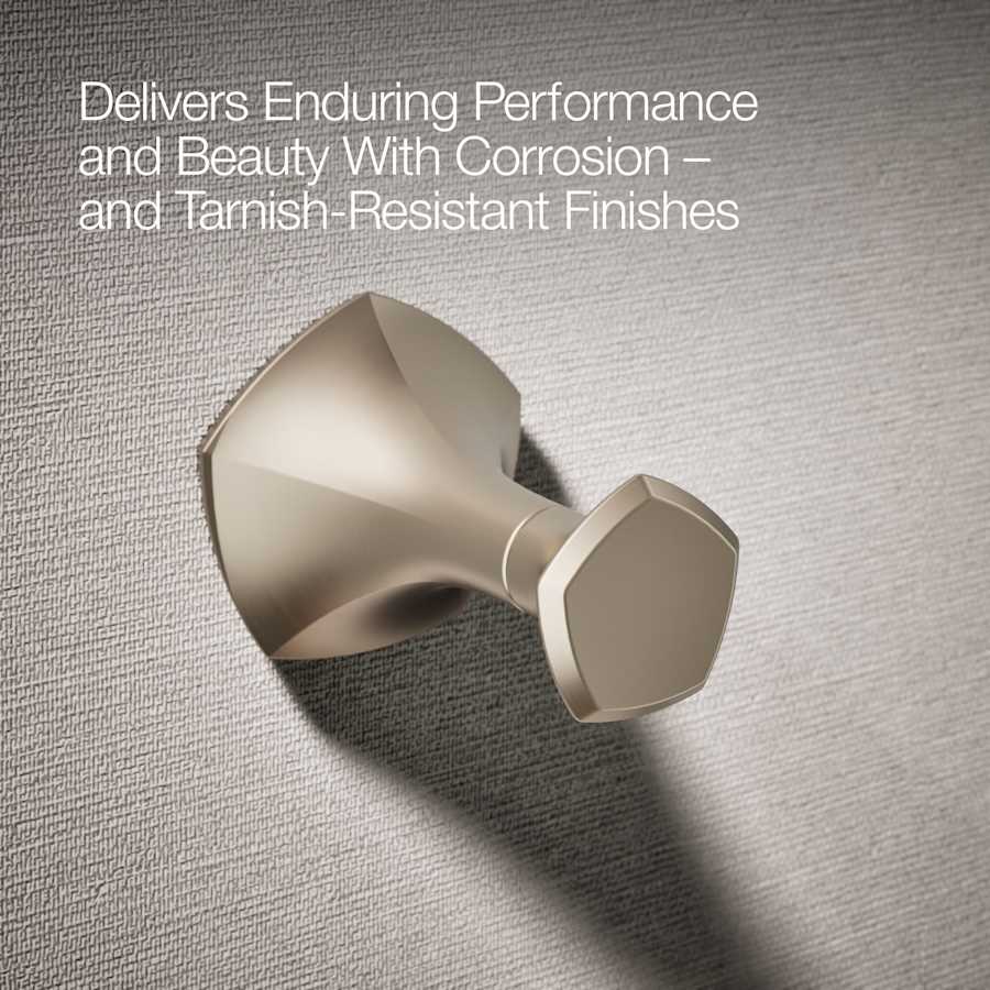 kohler-k-27069-alternate-image-711