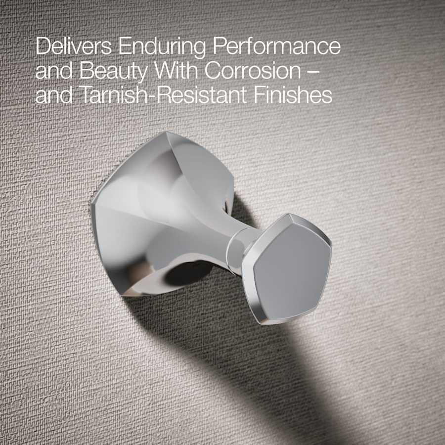 kohler-k-27069-alternate-image-712