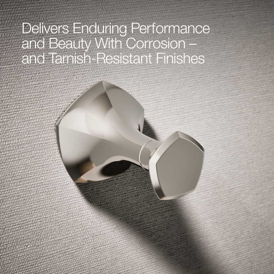 kohler-k-27069-alternate-image-713