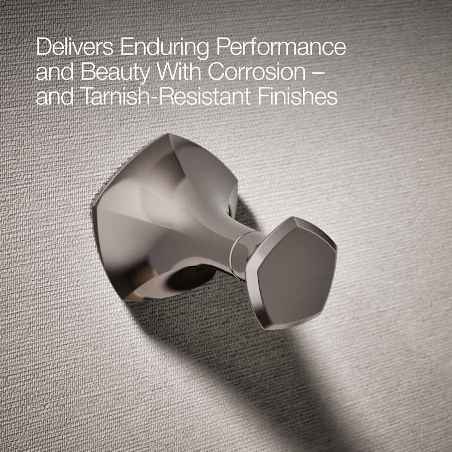 kohler-k-27069-alternate-image-714 kohler-k-27069-alternate-image-714