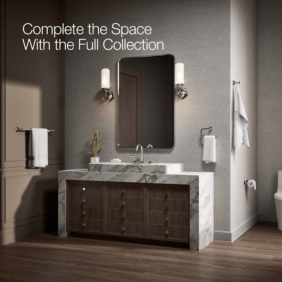 kohler-k-27069-alternate-image-722