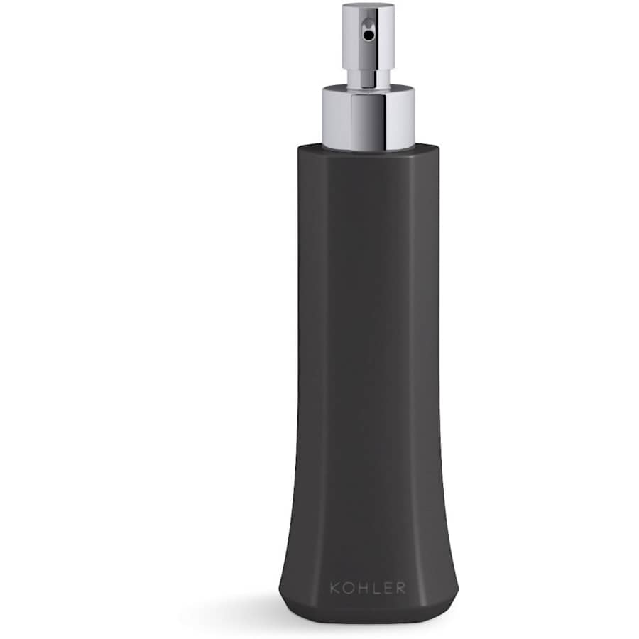kohler-k-27073-alternate-image-90