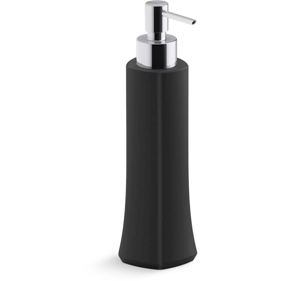 kohler-k-27073-alternate-image-91