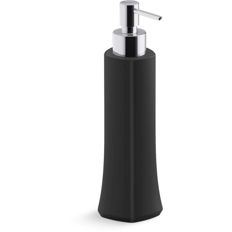 kohler-k-27073-alternate-image-91 kohler-k-27073-alternate-image-91