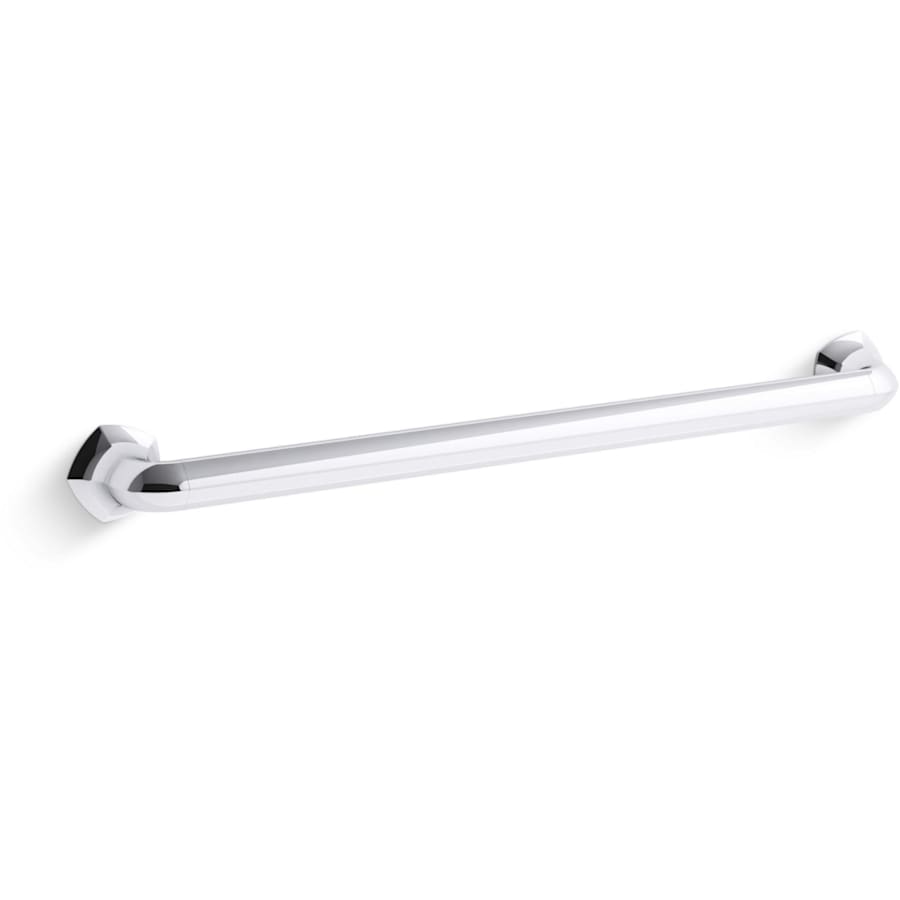 kohler-k-27081-alternate-image-94