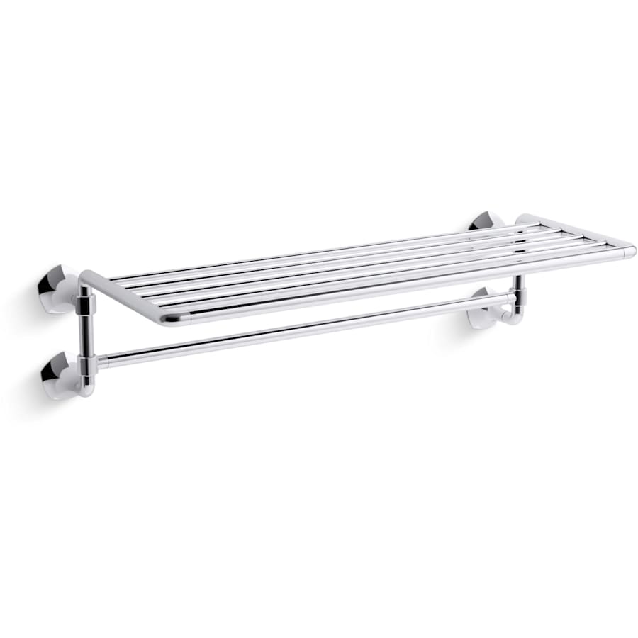 kohler-k-27085-alternate-image-97