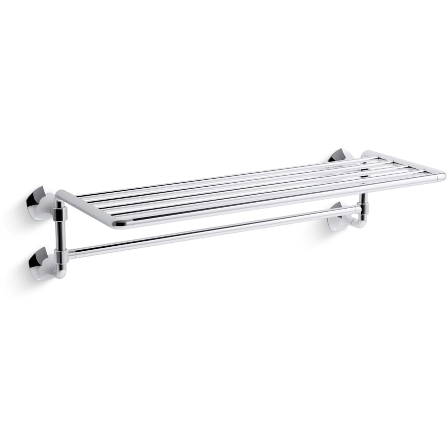 kohler-k-27085-alternate-image-97 kohler-k-27085-alternate-image-97