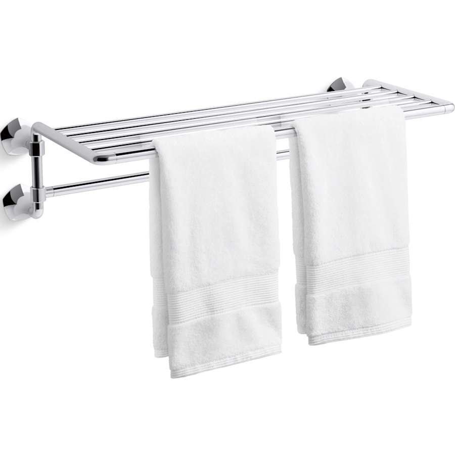 kohler-k-27085-alternate-view-98