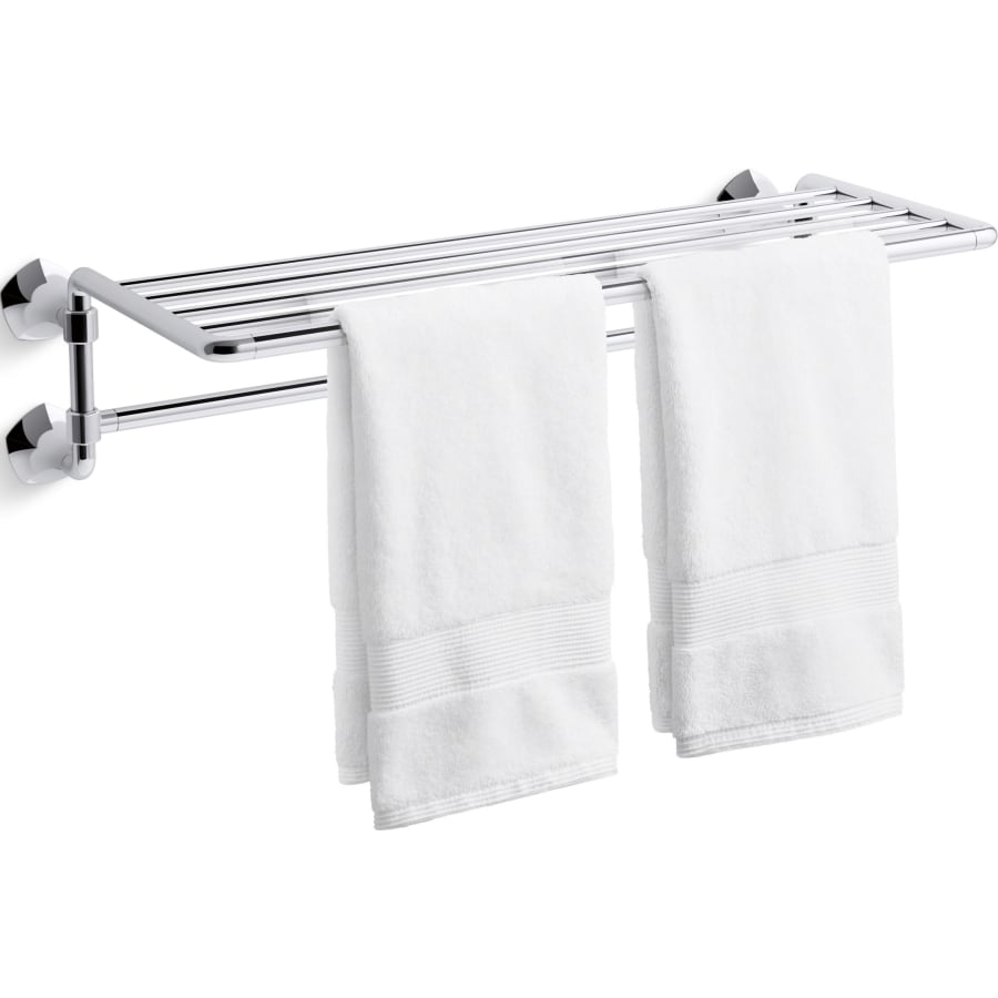 kohler-k-27085-alternate-view-98 kohler-k-27085-alternate-view-98