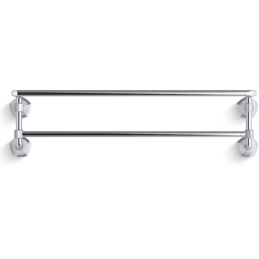 kohler-k-27085-alternate-view-99