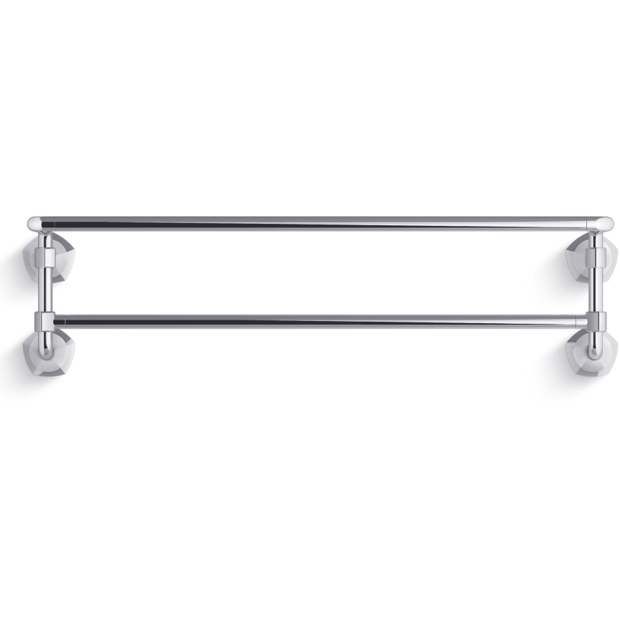 kohler-k-27085-alternate-view-99 kohler-k-27085-alternate-view-99