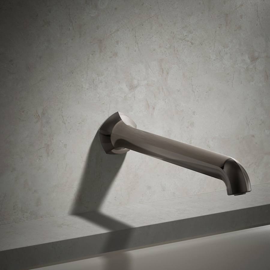 kohler-k-27115-alternate-image-875 kohler-k-27115-alternate-image-875