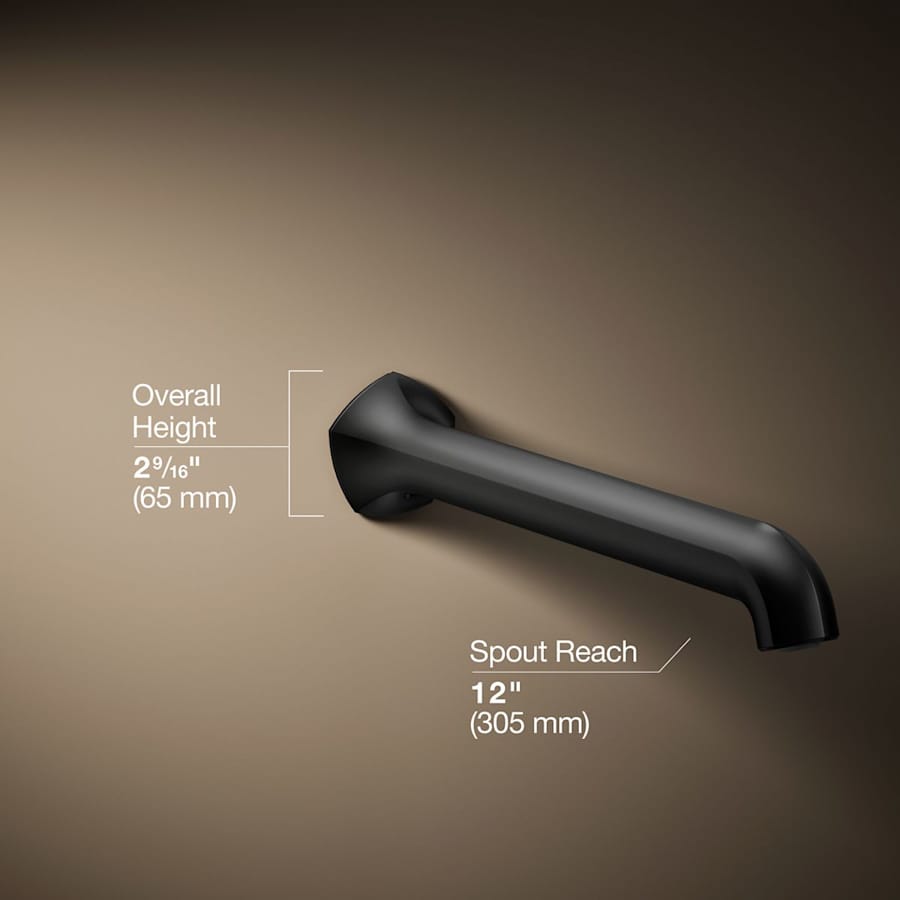 kohler-k-27115-alternate-image-878