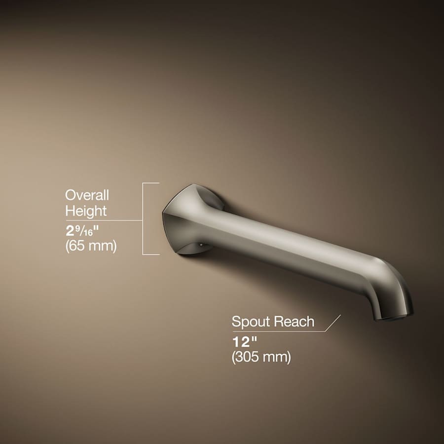 kohler-k-27115-alternate-image-879 kohler-k-27115-alternate-image-879