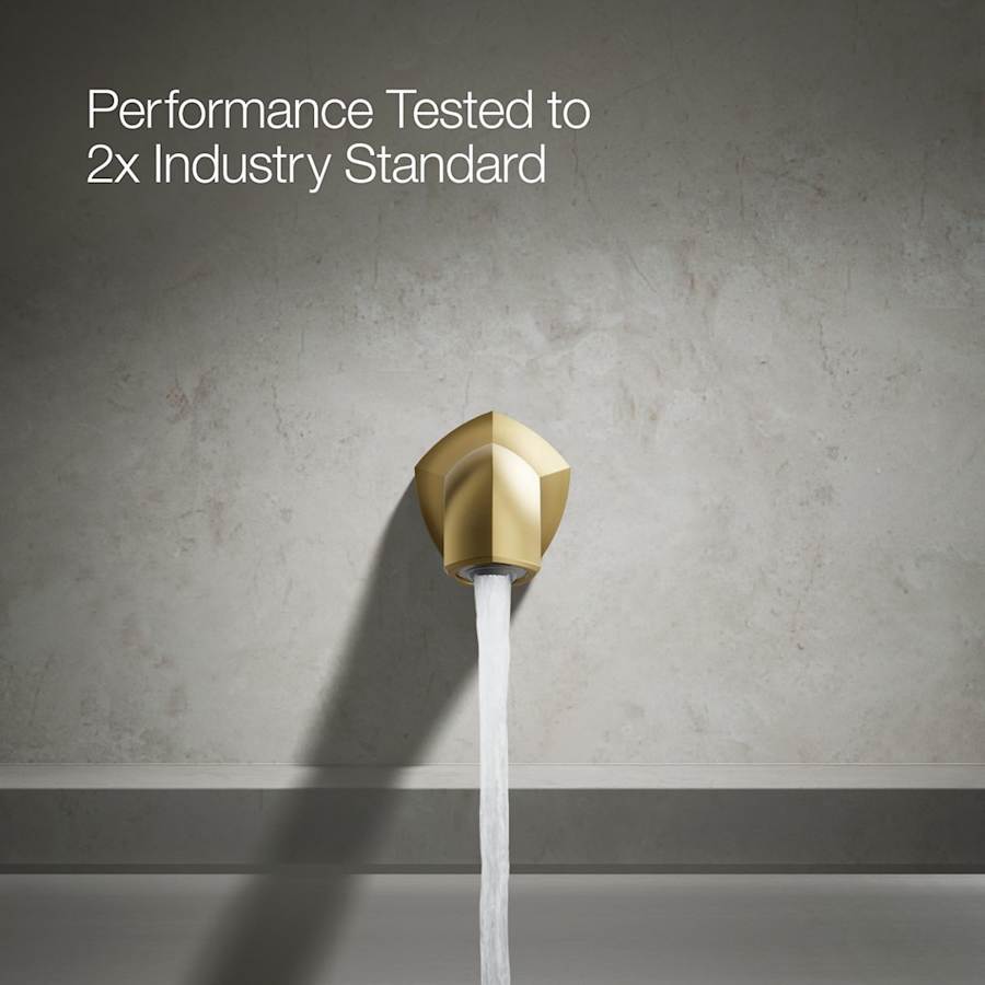 kohler-k-27115-alternate-image-884