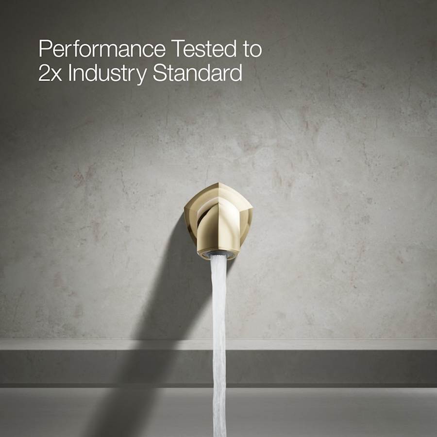 kohler-k-27115-alternate-image-885 kohler-k-27115-alternate-image-885