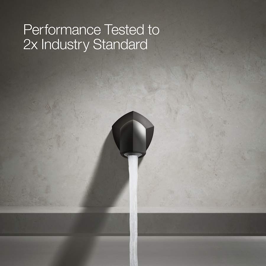 kohler-k-27115-alternate-image-886