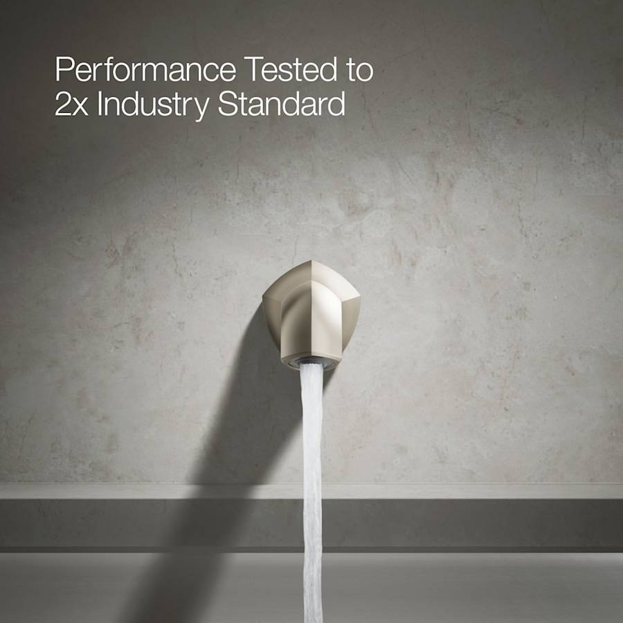 kohler-k-27115-alternate-image-887 kohler-k-27115-alternate-image-887