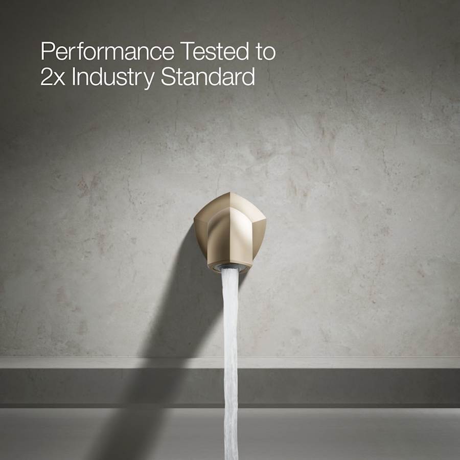 kohler-k-27115-alternate-image-888