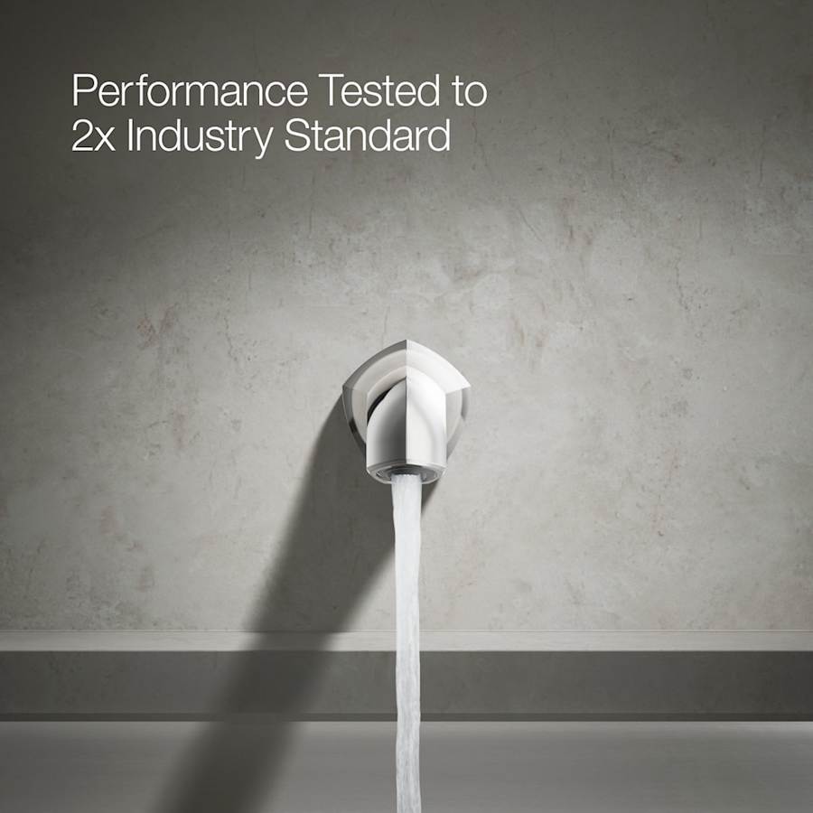 kohler-k-27115-alternate-image-889 kohler-k-27115-alternate-image-889