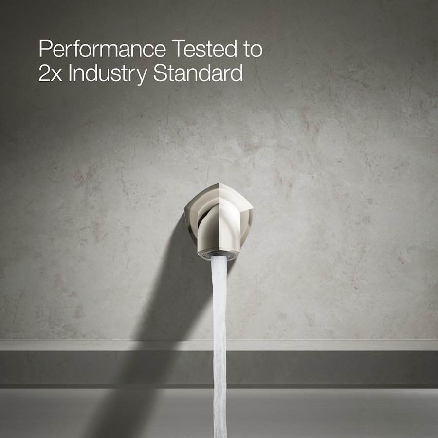 kohler-k-27115-alternate-image-890 kohler-k-27115-alternate-image-890