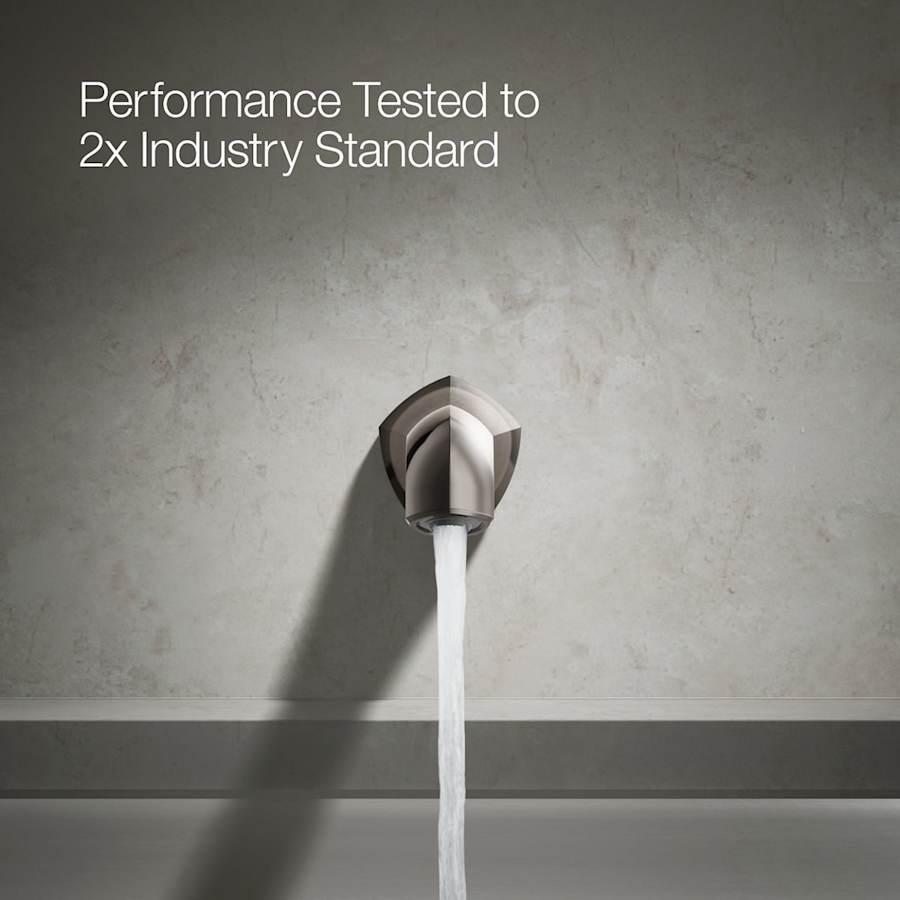 kohler-k-27115-alternate-image-891