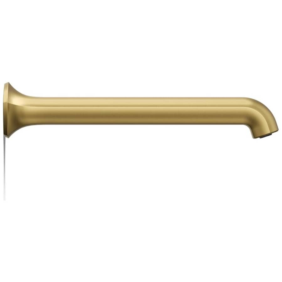 kohler-k-27115-alternate-image-892 kohler-k-27115-alternate-image-892